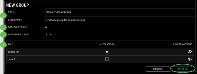Image_2_New Group Fields_v4.1.3_KB