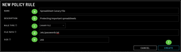 Image_2_New Policy Rule_v4.1.10