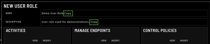 Image_2_New User Role with Copy_v5.2