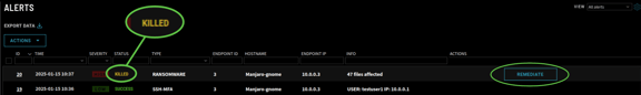 Image_2_Remediate_v4.1.10
