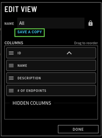 Image_2_Save A Copy_v5.1.x