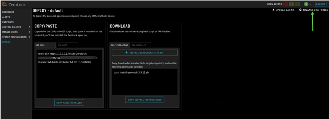 Image_2_Select Advanced Settings-3