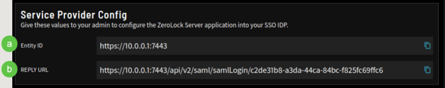 Image_2_Service Provider Config_v5.1.4_KB