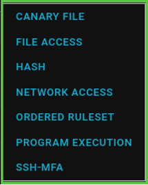 Image_2_Seven Rule Types_v5.1.10