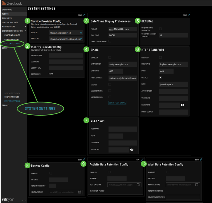 Image_2_System Settings Magnified_v4.1.3