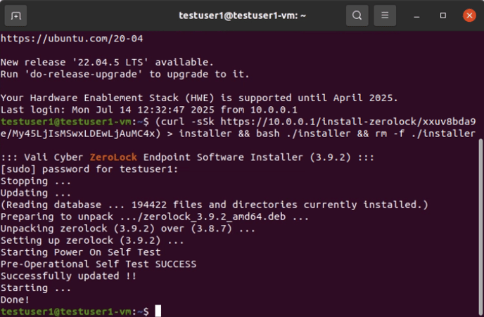 Image_2_Terminal_Install_v4.2.0