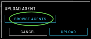 Image_2_Upload Agent box_v4.1.13