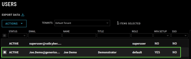 Image_2_User Acct with MFA_v4.x