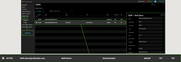 Image_2_Users screen_v5.1.10_Test