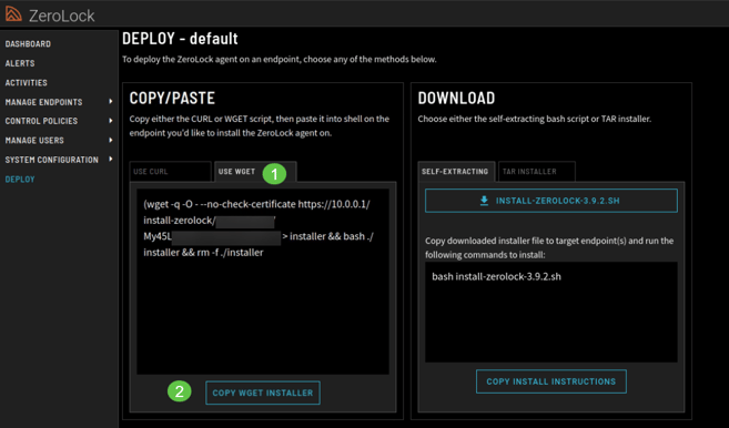 Image_2_deploy_wget_v4.2.0