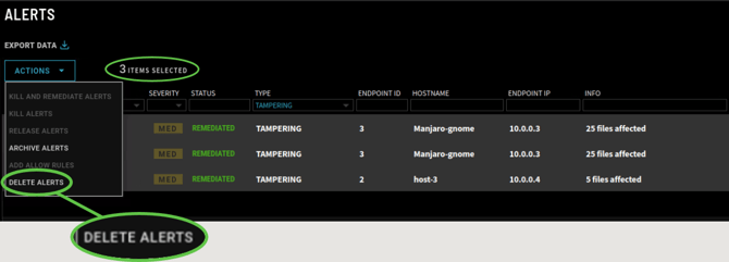 Image_3_Actions Dropdown Delete Alert_v4.2.0_KB