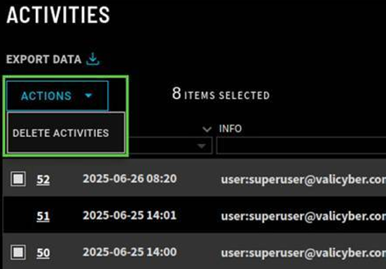 Image_3_Actions Menu_v5.1.11