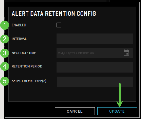 Image_3_Alert Date Retention_v5.1.4_KB