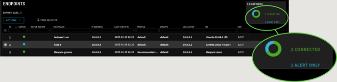 Image_3_Alert Only Mode On Endpoint_v4.1.3_KB