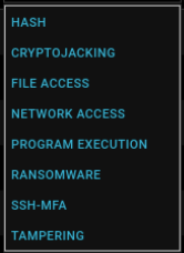 Image_3_Alert Types_v4.2.0