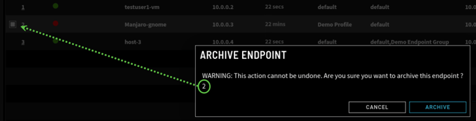 Image_3_Archive Confirmation Box_v4.1.3