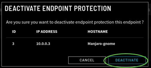 Image_3_Confirm Deactivate_v4.2.0