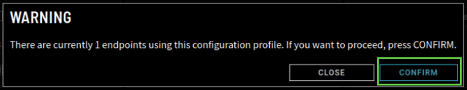 Image_3_Confirmation Modal_v4.2.1