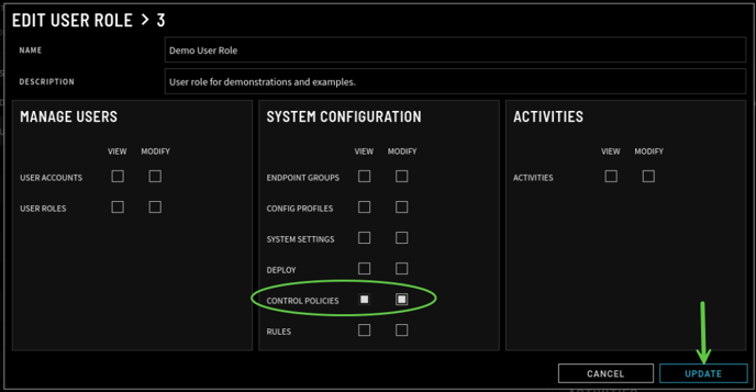 Image_3_Control Policies View Modify_v4.1.10