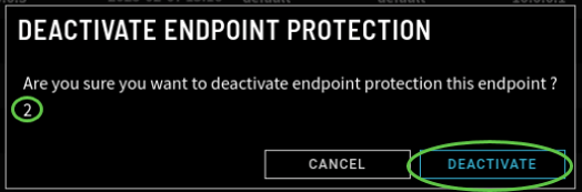 Image_3_Deactivate Endpoint Protection_v4.1.3