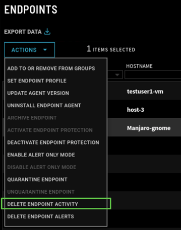 Image_3_Delete Activity_v4.2.1