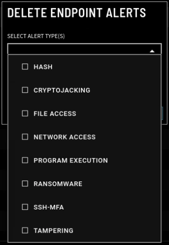 Image_3_Deletion Dropdown List_v4.2.4