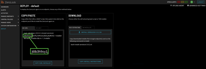 Image_3_Deploy Page_v4.2.x