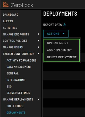 Image_3_Deployments_v5.1.10