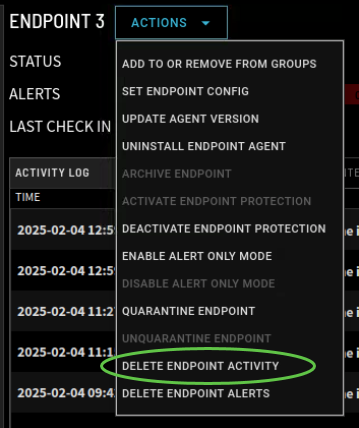Image_3_Details Actions Dropdown_v4.1.3