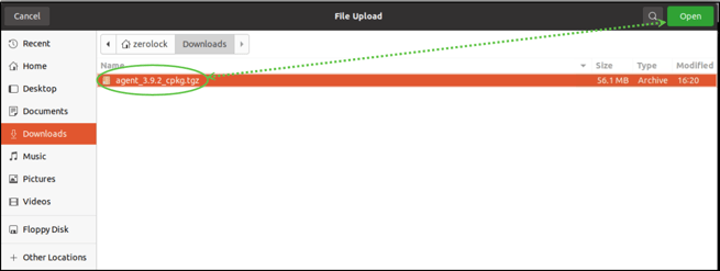 Image_3_Download Folder_v4.1.3