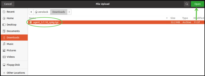 Image_3_Download_v4.1.7