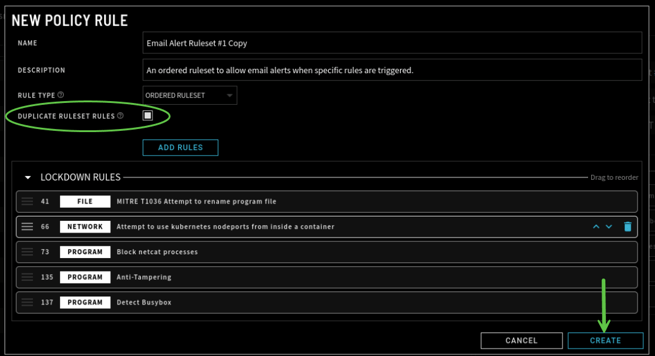 Image_3_Duplicate Ruleset Rules_v4.1.3