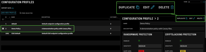 Image_3_Duplicate_Edit_Delete_v4.1.x