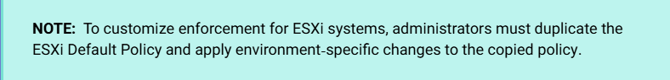 Image_3_ESXi Policy Note_v5.1.10