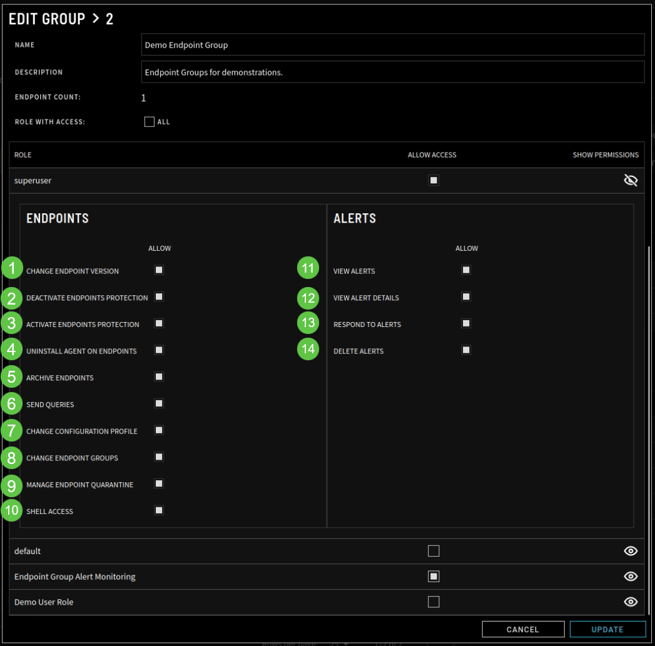 Image_3_Edit Options Expanded_v4.1-1
