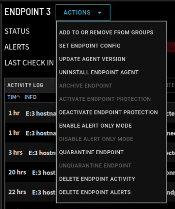 Image_3_Endpoints Actions Dropdown_v4.1