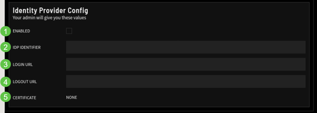 Image_3_Identity Provider Config_v5.2_KB