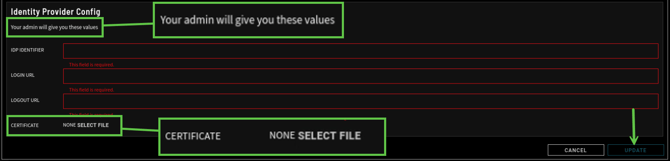 Image_3_Identity Provider Edit_v4.2.4