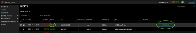 Image_3_Killed and Remediate_v4.1.10