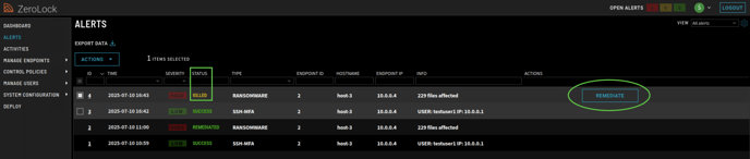 Image_3_Killed and Remediate_v4.2.0-1