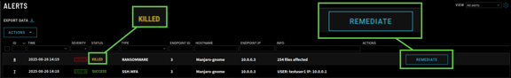 Image_3_Killed_v4.2.2