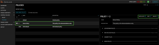 Image_3_Policies Delete Option_v4.2.x