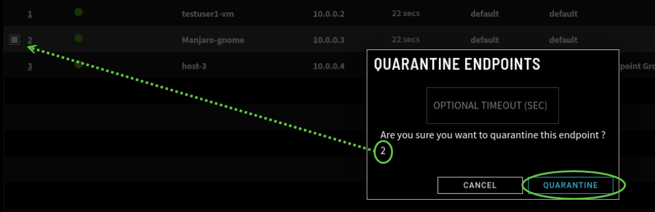 Image_3_Quarantine Dialog Box_v4.1.3