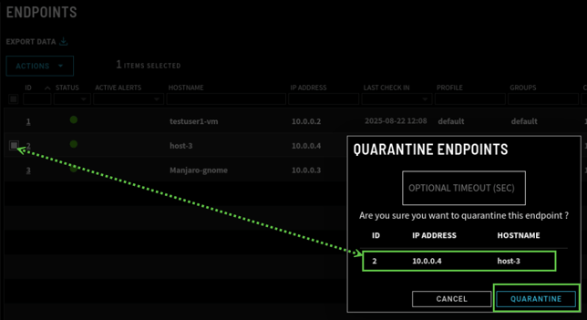 Image_3_Quarantine Dialog Box_v4.2.1
