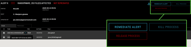 Image_3_Remediate Alert_v4.2.x_KB