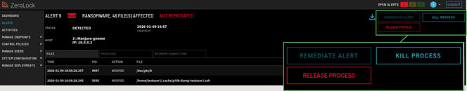 Image_3_Remediate Alert_v5.1.x_KB