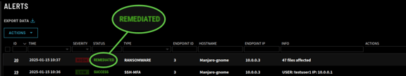 Image_3_Remediated_v4.1.10-1