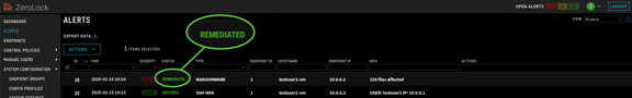 Image_3_Remediated_v4.1.10