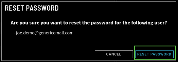 Image_3_Reset Password Modal_v4.2.x