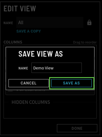 Image_3_Save View As_v4.2.4